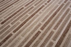 Килим Класичний килим Firenze 6070 cream rust