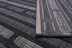 Carpet Firenze 6070 grizzly zinc