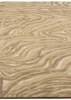 Carpet Firenze 6123 cream sand