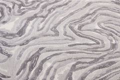 Carpet Firenze 6123 paper white gray