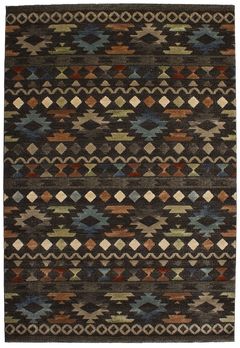 Carpet Firenze 6225 grizzly