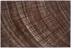 Килим Класичний килим Firenze 6244 mushroom rust