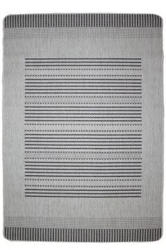 Carpet Flex 19245 08