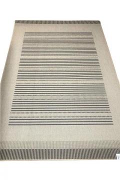 Carpet Flex 19245 19