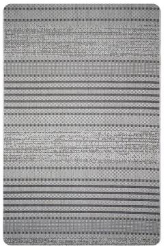 Carpet Flex 19246 08