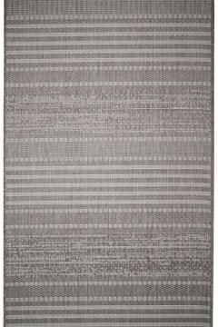 Carpet Flex 19246 111