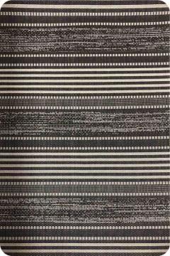 Carpet Flex 19246 91