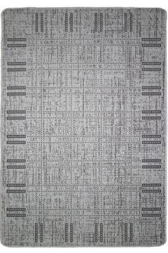 Carpet Flex 19247 08