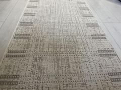Carpet Flex 19247 101