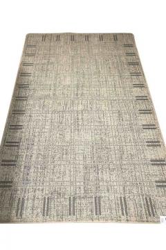 Carpet Flex 19247 19