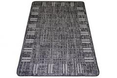 Carpet Flex 19247 80