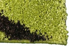 Carpet Florence tf 80097 green