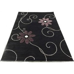 Carpet Florya 0029