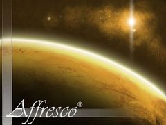 Fresco D 0701