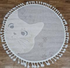 Ковер Детский ковер Gabbana GR38A kedi