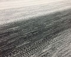 Килим Акриловий килим Gabeh 1011 grey