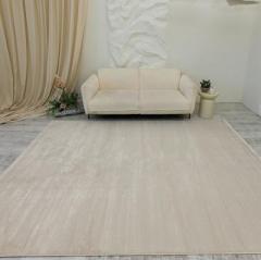 Ковер Детский ковер Gemma GB91C cream hbwhite
