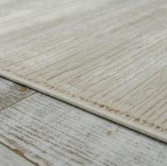 Ковер Детский ковер Gemma GB91C cream hbwhite