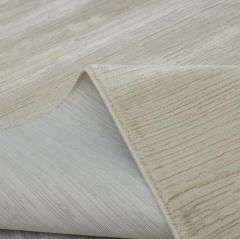 Ковер Детский ковер Gemma GB91C cream hbwhite
