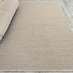 Ковер Детский ковер Gemma GB91C cream hbwhite