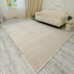 Ковер Детский ковер Gemma GB91C cream hbwhite