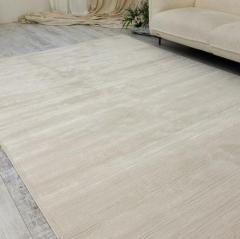 Ковер Детский ковер Gemma GB91C cream hbwhite