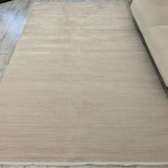 Ковер Детский ковер Gemma GB91C cream hbwhite
