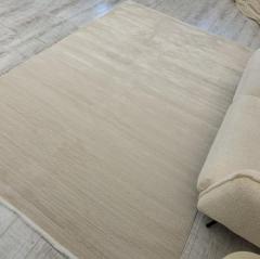 Ковер Детский ковер Gemma GB91C cream hbwhite