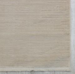 Ковер Детский ковер Gemma GB91C cream hbwhite