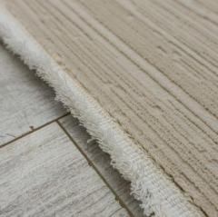 Ковер Детский ковер Gemma GB91C cream hbwhite