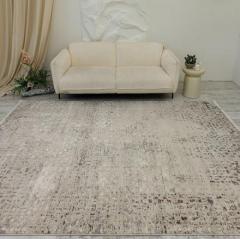 Ковер Детский ковер Gemma GH36B cream light beige