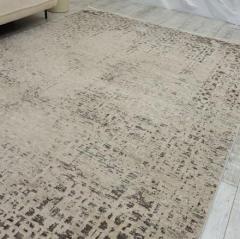 Ковер Детский ковер Gemma GH36B cream light beige