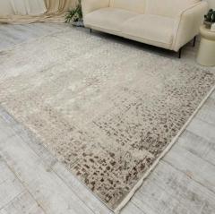 Ковер Детский ковер Gemma GH36B cream light beige