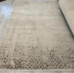 Ковер Детский ковер Gemma GH36B cream light beige