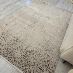Ковер Детский ковер Gemma GH36B cream light beige