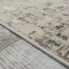 Ковер Детский ковер Gemma GH36B cream light beige