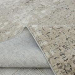 Ковер Детский ковер Gemma GH36B cream light beige