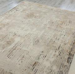 Ковер Детский ковер Gemma GM08B cream gold
