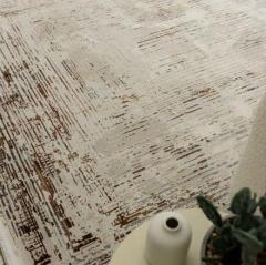 Ковер Детский ковер Gemma GM08B cream gold