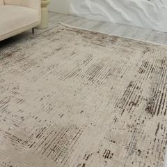 Ковер Детский ковер Gemma GM08B cream gold
