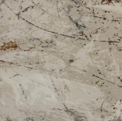 Ковер Детский ковер Gemma GM41B light beige blue