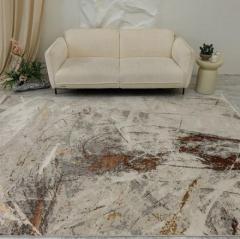 Ковер Детский ковер Gemma GM41B light beige terra