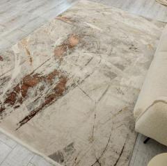 Ковер Детский ковер Gemma GM41B light beige terra