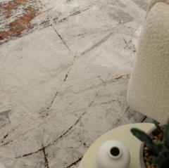 Ковер Детский ковер Gemma GM41B light beige terra