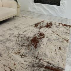Ковер Детский ковер Gemma GM41B light beige terra