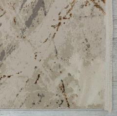 Ковер Детский ковер Gemma GM41B light beige terra