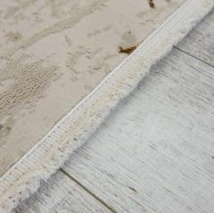 Ковер Детский ковер Gemma GM41B light beige terra