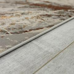 Ковер Детский ковер Gemma GM41B light beige terra