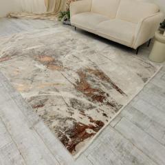 Ковер Детский ковер Gemma GM41B light beige terra