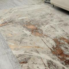 Ковер Детский ковер Gemma GM41B light beige terra